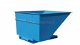 product.Name