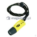 Latarka beziskrowa profesjonalna Ex ATEX bateryjna Micro, 1 x LED