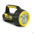 Latarka beziskrowa profesjonalna Ex ATEX XT70 akumulatorowa, 2 x LED