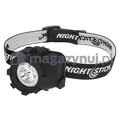 Latarka czołowa na baterie Nightstick NSP-4605B
