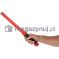 Latarka do kierowania ruchem drogowym na baterie Nightstick NSP-1632