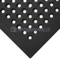 Mata antypoślizgowa na stanowisko pracownicze Worksafe. Wym. 900x1500mm