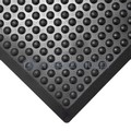 Mata antyzmęczeniowa Bubblemat - Moduł środkowy. Wym. 600x900mm