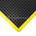 Mata antyzmęczeniowa Bubblemat Safety - Moduł środkowy. Wym. 900x1200mm