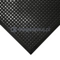 Mata antyzmęczeniowa COBAelite. Wym. 900x1200mm