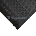 Mata antyzmęczeniowa Orthomat Diamond wym. 1,2 x mb