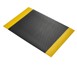 product.Name