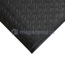 product.Name