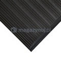 Mata antyzmęczeniowa Orthomat Ribbed wym. 900x1500mm