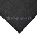 Mata antyzmęczeniowa Orthomat Standard, wym. 0,9 x 18,3 m