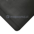 Mata na stanowiska spawalnicze Diamond Tread. Szer. 900mm
