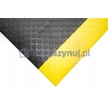 Mata piankowa Orthomat Dot do pracy 1-zmianowej (wym. 120cm x mb)