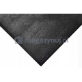Mata piankowa Orthomat Premium do pracy 2-zmianowej (wym. 150 x 90 cm)