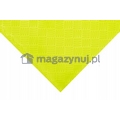 Mata SitePath do wyznaczanie dróg komunikacyjnych (wym. 10 m x 100 cm, kolor żółty)