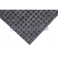 Mata Superdry Heavy Traffic, wjazdowa (wym. 115 x 180 cm)