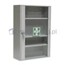 product.Name