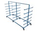 product.Name