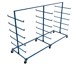 product.Name