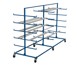 product.Name