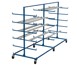 product.Name