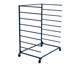 product.Name