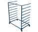 product.Name