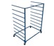 product.Name
