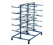 product.Name