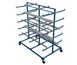 product.Name