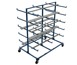 product.Name
