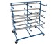 product.Name