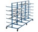product.Name