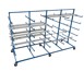 product.Name