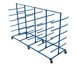 product.Name