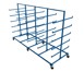 product.Name