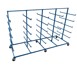 product.Name