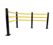 product.Name