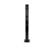 product.Name