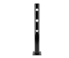 product.Name