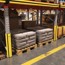 product.Name