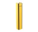 product.Name