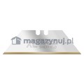 Ostrze trapezowe do noża technicznego seria GOLD - IND92A