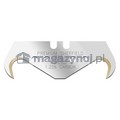 Ostrze hakowe do noża technicznego seria GOLD - IND96W