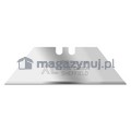 Ostrze trapezowe do noża technicznego seria SILVER - IND92A