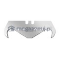 Ostrze hakowe do noża technicznego Standard - IND96W