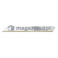 Ostrze łamane do noża technicznego seria GOLD - IND200 (9 mm)