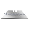 Ostrze trapezowe do noża technicznego Standard - IND92A