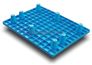 product.Name