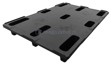 product.Name