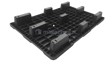 product.Name